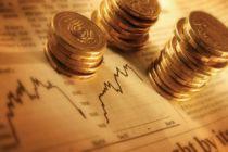Piaţa de capital, în creştere. Bursa din Bangkok, în urcare cu 7.57%