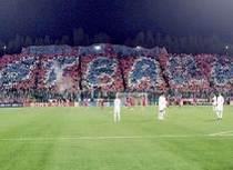 Steaua, salt de 17 poziţii în clasamentul IFFHS. CFR Cluj ocupă locul 87