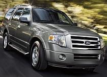 Vânzările Ford în cădere liberă. Producătorul auto a vândut cu 32% mai puţin în luna octombrie