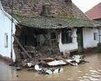 Asigurarea locuinţelor, obligatorie, cel mai devreme, din februarie 2009 