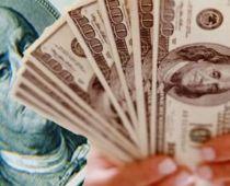 Firmele româneşti, investiţii de 27 miliarde euro în 2008 