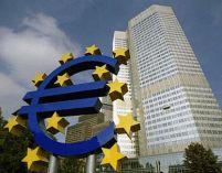 Banca Centrală Europeană a redus dobânda de politicã monetarã la 3,25%