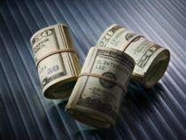 Deşi s-au ieftinit, locuinţele costă mai mult pe termen lung din cauza creditelor