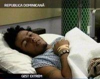 Cinci emigranţi din Republica Dominicană, obligaţi să recurgă la canibalism pentru a supravieţui 