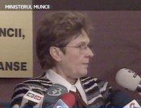 Sindicatele au ajuns la un acord cu Guvernul în privinţa legii unice de salarizare a bugetarilor 