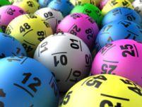 Un tânăr şomer din Galaţi, unul dintre câştigătorii marelui premiu la Loto