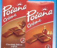 Compania Kraft Foods îşi închide fabrica de la Braşov. 440 de oameni vor fi disponibilizaţi