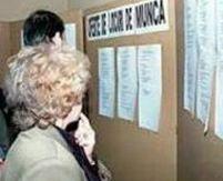 Peste un milion de şomeri în 2009. Vezi lista fabricilor care se închid
