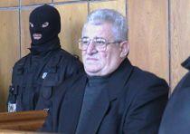 Marea Înfruptare din Gorj: Baronii Morega şi Mischie încearcă Parlamentul cu degetul