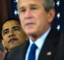 Tranziţia lui Obama la Casa Albă costă 12 milioane de dolari