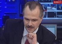 Valentin Stan: Traian Băsescu se foloseşte de sloganuri naziste 