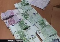 Fitch Rating: România va adopta moneda Euro cel mai devreme în 2015