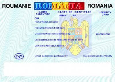 Ce se întâmplă când nu există xerox în sat!