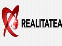 Realitatea, porno pe net: "Mexican pussy" şi "Young pussy", pe site-ul deontologilor