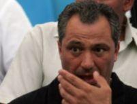 Teia Sponte a fost la DNA, înainte de trimiterea dosarului "Valiza" în instanţă