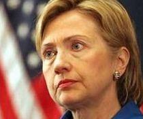 Obama verifică relaţiile externe ale lui Bill Clinton pentru a decide dacă Hillary poate fi inclusă în Guvern