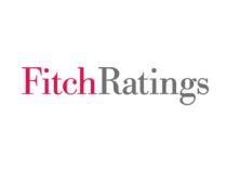 Fitch reduce ratingul Rompetrol Group de la ?stabil? la ?negativ?
