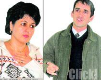 Scandal sexual la o primărie din Mehedinţi. Primarul îi face avansuri juristei