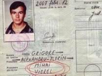 Buletin de România: Topul celor mai bizare acte de identitate (FOTO)