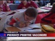 Controversa unei campanii: Este sau nu mortal vaccinul anti-HPV?