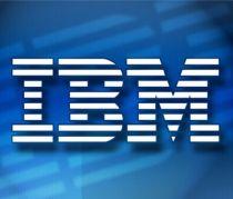 IBM va crea un computer asemănător creierului uman