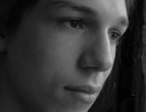 ?Pământ, Apă, Foc, Aer ? 4? expoziţie de fotografie semnată Sebastian Tavala
