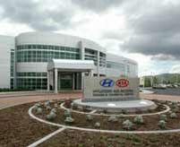 KIA Motors înregistrează datorii de peste 3,2 miliarde dolari