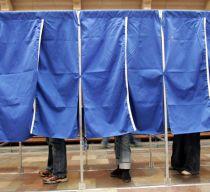 Primul vot al copiilor născuţi în '90: "Generaţia Revoluţiei" a devenit "Generaţia internauţilor"
