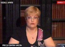 Asociaţia Medicilor de Familie, despre vaccinul HPV: Teama a apărut din lipsă de informaţii