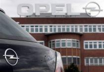 General Motors a început să cerşească bani de la guvernele europene