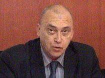 Sindicaliştii din învăţământ ameninţă că-l vor da în judecată pe Tăriceanu 
