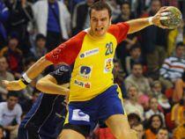 România a pierdut şefia grupei I a preliminariilor CE din 2010