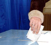 MAE: 9.000 de români au votat în străinătate până la ora 13.00