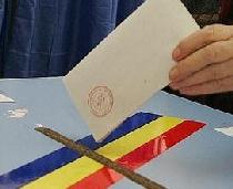 Totul despre alegerile uninominale: Cum se votează şi cum sunt distribuite mandatele
