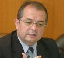 Boc: Îmi voi da demisia dacă PD-L nu intră la guvernare