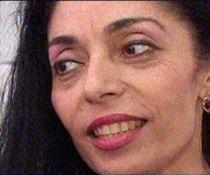 Anca Parghel, internată într-o clinică de medicină naturistă din Belgrad