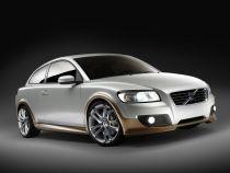 Ford vrea să scape de ultimul său brand european- Volvo