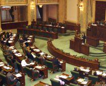 PD-L, cu trei mandate mai mult ca PSD-PC. Vezi repartizarea oficială la nivel naţional