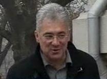 Întâlniri între liderii politici. Negocierile oficiale, după publicarea rezultatelor în Monitorul Oficial