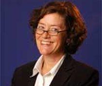 Lesbiana Mary Beth Maxwell ar putea fi ministrul Muncii în cabinetul Obama