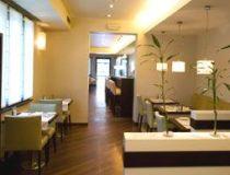 Restaurantele unde politicienii negociază noul Guvern! (FOTO)