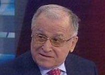 Ion Iliescu, pe blogul personal: În PSD trebuie să se aleagă o nouă conducere