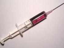 Teroristul din Mumbai va fi injectat cu ?serul adevărului?