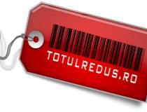 TotulRedus.ro, locul pe unde trebuie să treci înainte să pleci la cumpărături