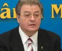 Vadim Tudor, în pragul sărăciei după ratarea unui nou mandat de senator 