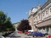 Criza economică pune mai multe primării din ţară faţă în faţă cu falimentul