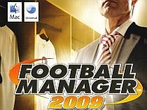 Academia Caţavencu promovează pirateria, într-un articol despre Football Manager 2009