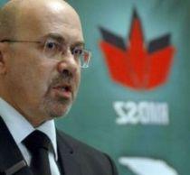 Marko Bela: PD-L nu se va dezice de UDMR 
