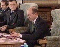 Noi întâlniri şi negocieri între partidele parlamentare. Cine formează Guvernul?