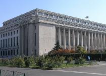 Calendarul investirii Guvernului: 22 decembrie, prima zi de lucru a noului Executiv 
